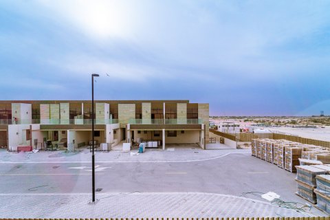 Maison de ville à Nadd Al Sheba, Dubai, 4 chambres, 294 m², № 103214 - photo 17