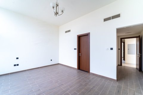 Maison de ville à Nadd Al Sheba, Dubai, 4 chambres, 294 m², № 103214 - photo 21