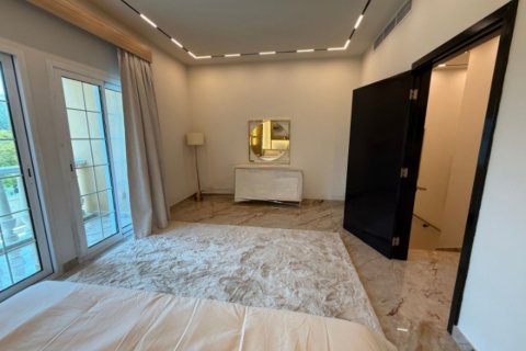 Maison de ville à Jumeirah Village Triangle, Dubai, 2 chambres, 152 m², № 103211 - photo 9