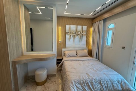 Maison de ville à Jumeirah Village Triangle, Dubai, 2 chambres, 152 m², № 103211 - photo 8