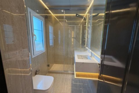 Maison de ville à Jumeirah Village Triangle, Dubai, 2 chambres, 152 m², № 103211 - photo 10