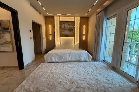 Maison de ville à Jumeirah Village Triangle, Dubai, 2 chambres, 152 m², № 103211