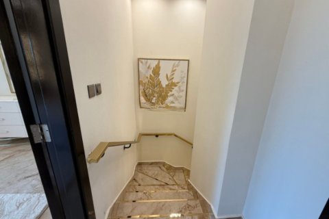 Maison de ville à Jumeirah Village Triangle, Dubai, 2 chambres, 152 m², № 103211 - photo 7