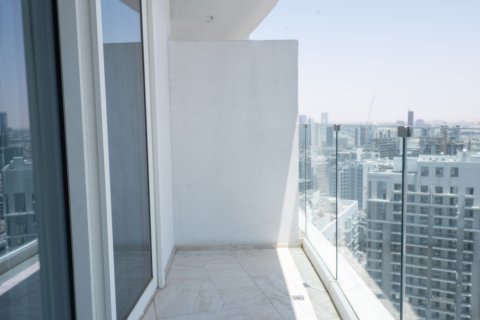 Снять в аренду апартаменты в отеле в Дубае: 2 спальни, 259м², № 103208 - фото 19