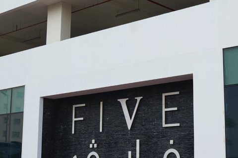 Hôtels-appartement à Dubai, 2 chambres, 259 m², № 103208 - photo 3