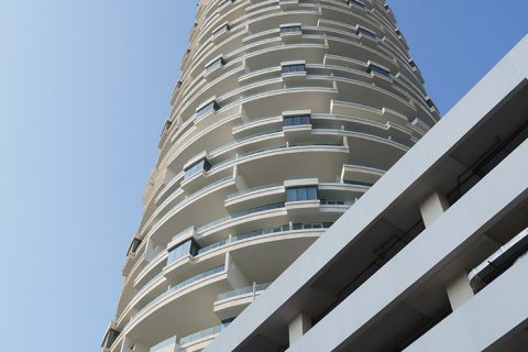 Hôtels-appartement à Dubai, 2 chambres, 259 m², № 103208 - photo 2