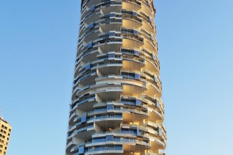 Hôtels-appartement à Dubai, 2 chambres, 259 m², № 103208 - photo 5