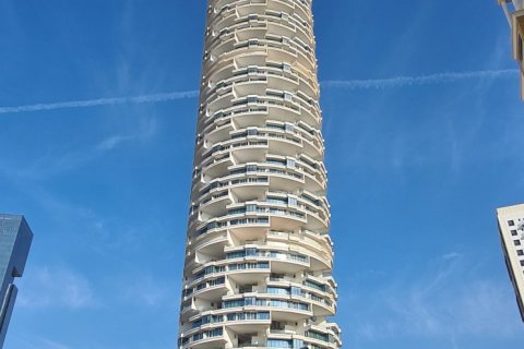 Hôtels-appartement à Dubai, 2 chambres, 259 m², № 103208 - photo 6