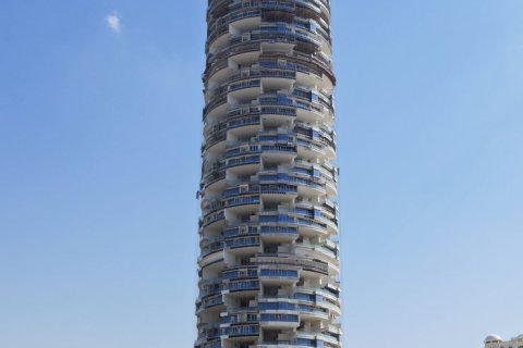 Hôtels-appartement à Dubai, 2 chambres, 259 m², № 103208 - photo 8