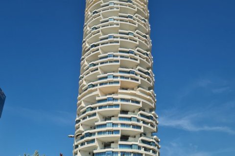 Hôtels-appartement à Dubai, 2 chambres, 259 m², № 103208 - photo 9