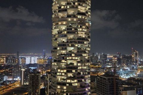 Hôtels-appartement à Dubai, 2 chambres, 259 m², № 103208 - photo 7