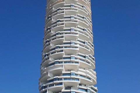 Hôtels-appartement à Dubai, 2 chambres, 259 m², № 103208 - photo 18