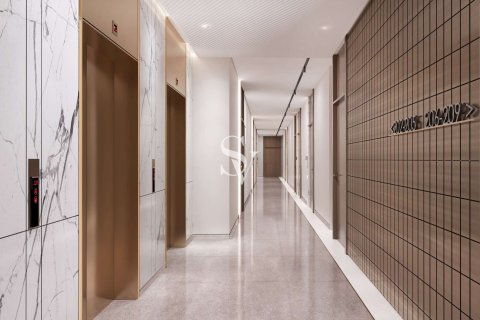 شقة في Arjan, دبي 2 غرف نوم, 120 م² رقم 124200 - صورة 9
