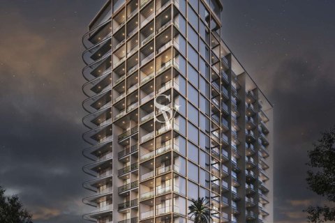 شقة في Arjan, دبي 2 غرف نوم, 120 م² رقم 124200 - صورة 24