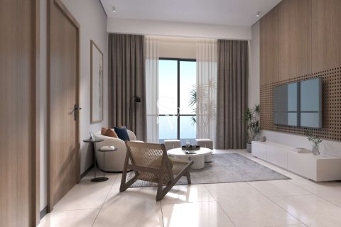 شقة في Arjan, دبي 2 غرف نوم, 120 م² رقم 124200 - صورة 10