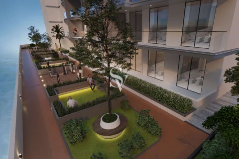 شقة في Arjan, دبي 2 غرف نوم, 120 م² رقم 124200 - صورة 21