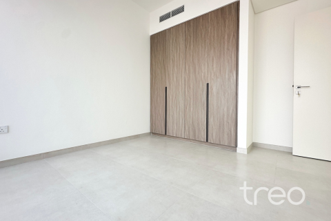 Maison de ville à The Valley, Dubai, 4 chambres, 216.93 m², № 119537 - photo 18