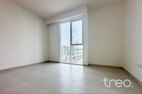 Maison de ville à The Valley, Dubai, 4 chambres, 216.93 m², № 119537 - photo 15