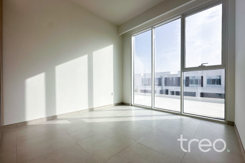 Maison de ville à The Valley, Dubai, 4 chambres, 216.93 m², № 119537 - photo 22