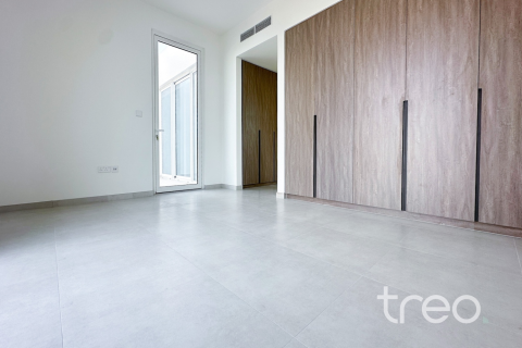Maison de ville à The Valley, Dubai, 4 chambres, 216.93 m², № 119537 - photo 12