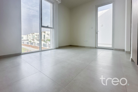 Maison de ville à The Valley, Dubai, 4 chambres, 216.93 m², № 119537 - photo 10