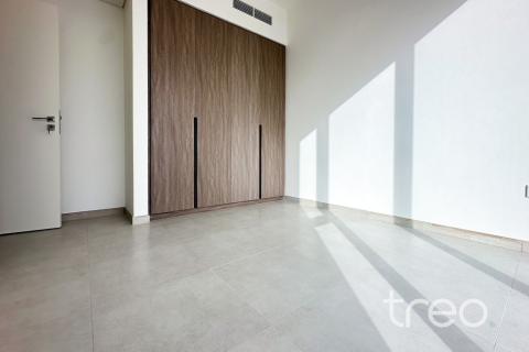 Maison de ville à The Valley, Dubai, 4 chambres, 216.93 m², № 119537 - photo 19