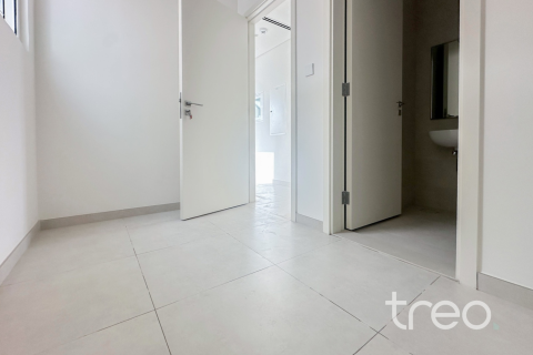 Maison de ville à The Valley, Dubai, 4 chambres, 216.93 m², № 119537 - photo 23