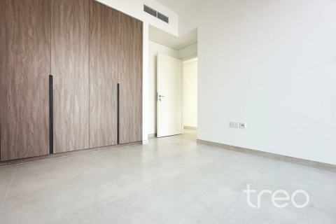 Maison de ville à The Valley, Dubai, 4 chambres, 216.93 m², № 119537 - photo 17