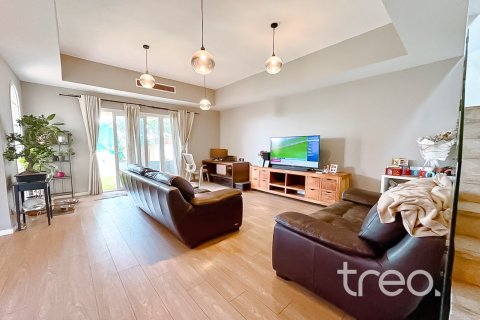 فيلا في Palmera 4, المرابع العربية, دبي 2 غرف نوم, 175.49 م² رقم 119539 - صورة 6