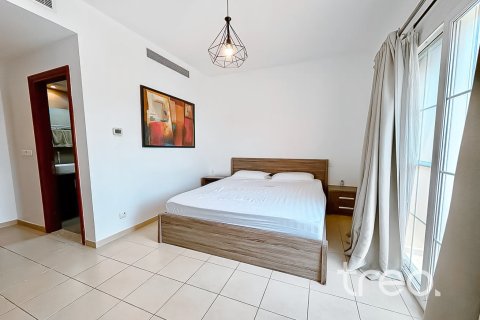 فيلا في Palmera 4, المرابع العربية, دبي 2 غرف نوم, 175.49 م² رقم 119539 - صورة 8