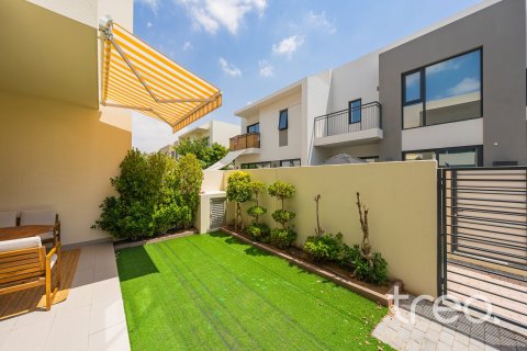 Villa in Arabian Ranches 2, Dubai 3 bedrooms, 184.69 sq.m. № 119535 - photo 19