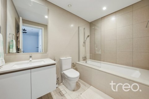 Villa in Arabian Ranches 2, Dubai 3 bedrooms, 184.69 sq.m. № 119535 - photo 13