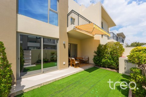 Villa in Arabian Ranches 2, Dubai 3 bedrooms, 184.69 sq.m. № 119535