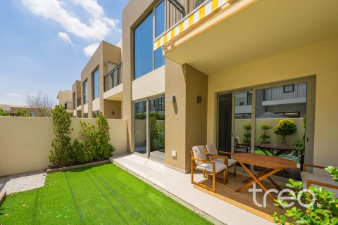 Villa in Arabian Ranches 2, Dubai 3 bedrooms, 184.69 sq.m. № 119535 - photo 20