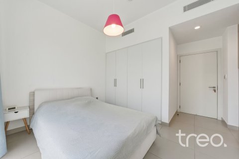 Villa in Arabian Ranches 2, Dubai 3 bedrooms, 184.69 sq.m. № 119535 - photo 9