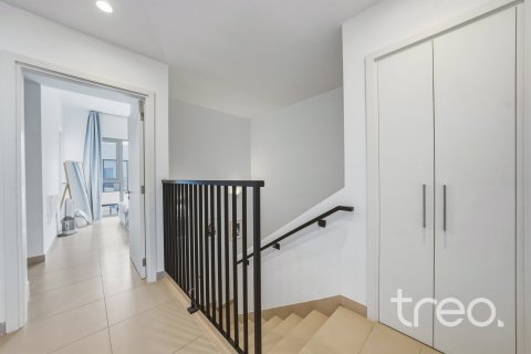 Villa in Arabian Ranches 2, Dubai 3 bedrooms, 184.69 sq.m. № 119535 - photo 8