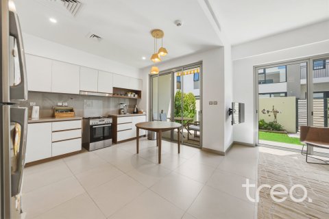 Villa in Arabian Ranches 2, Dubai 3 bedrooms, 184.69 sq.m. № 119535 - photo 5