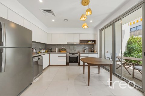 Villa in Arabian Ranches 2, Dubai 3 bedrooms, 184.69 sq.m. № 119535 - photo 7
