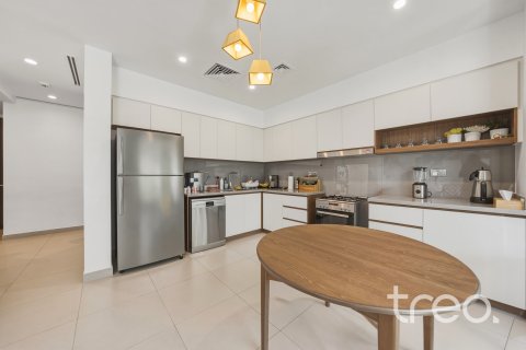 Villa in Arabian Ranches 2, Dubai 3 bedrooms, 184.69 sq.m. № 119535 - photo 6