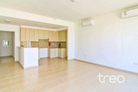 Townhouse in Hayat Townhouses, Town Square, Dubai 4 bedrooms, 221.11 sq.m. № 119538 - photo 3