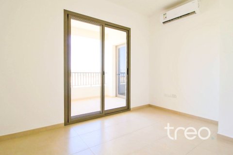 Townhouse in Hayat Townhouses, Town Square, Dubai 4 bedrooms, 221.11 sq.m. № 119538 - photo 8