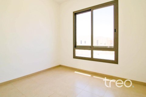 Townhouse in Hayat Townhouses, Town Square, Dubai 4 bedrooms, 221.11 sq.m. № 119538 - photo 10