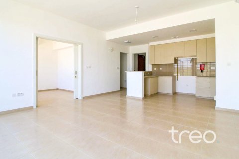 Townhouse in Hayat Townhouses, Town Square, Dubai 4 bedrooms, 221.11 sq.m. № 119538 - photo 2