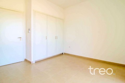 Townhouse in Hayat Townhouses, Town Square, Dubai 4 bedrooms, 221.11 sq.m. № 119538 - photo 9