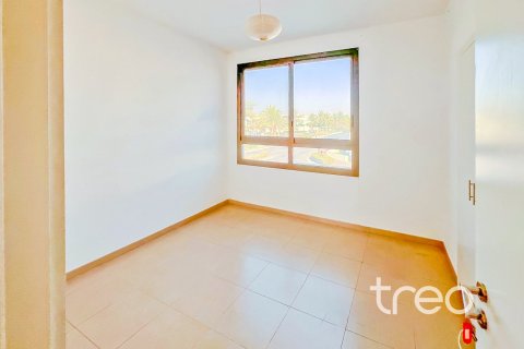 Townhouse in Hayat Townhouses, Town Square, Dubai 4 bedrooms, 221.11 sq.m. № 119538 - photo 4