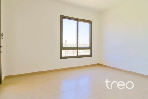Townhouse in Hayat Townhouses, Town Square, Dubai 4 bedrooms, 221.11 sq.m. № 119538 - photo 12
