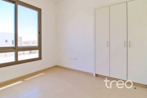 Townhouse in Hayat Townhouses, Town Square, Dubai 4 bedrooms, 221.11 sq.m. № 119538 - photo 11