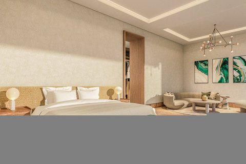 Penthouse à Palm Jumeirah, Dubai, 3 chambres, № 1000 - photo 10