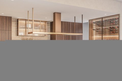 Penthouse à Palm Jumeirah, Dubai, 3 chambres, № 1000 - photo 8