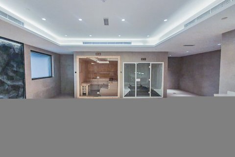 Appartement à Downtown Dubai (Downtown Burj Dubai), Dubai, № 1003 - photo 25